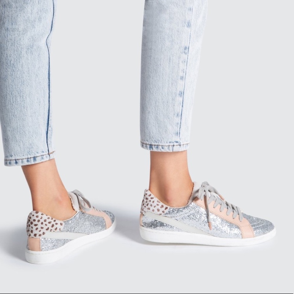 Dolce Vita Nino Sneakers
